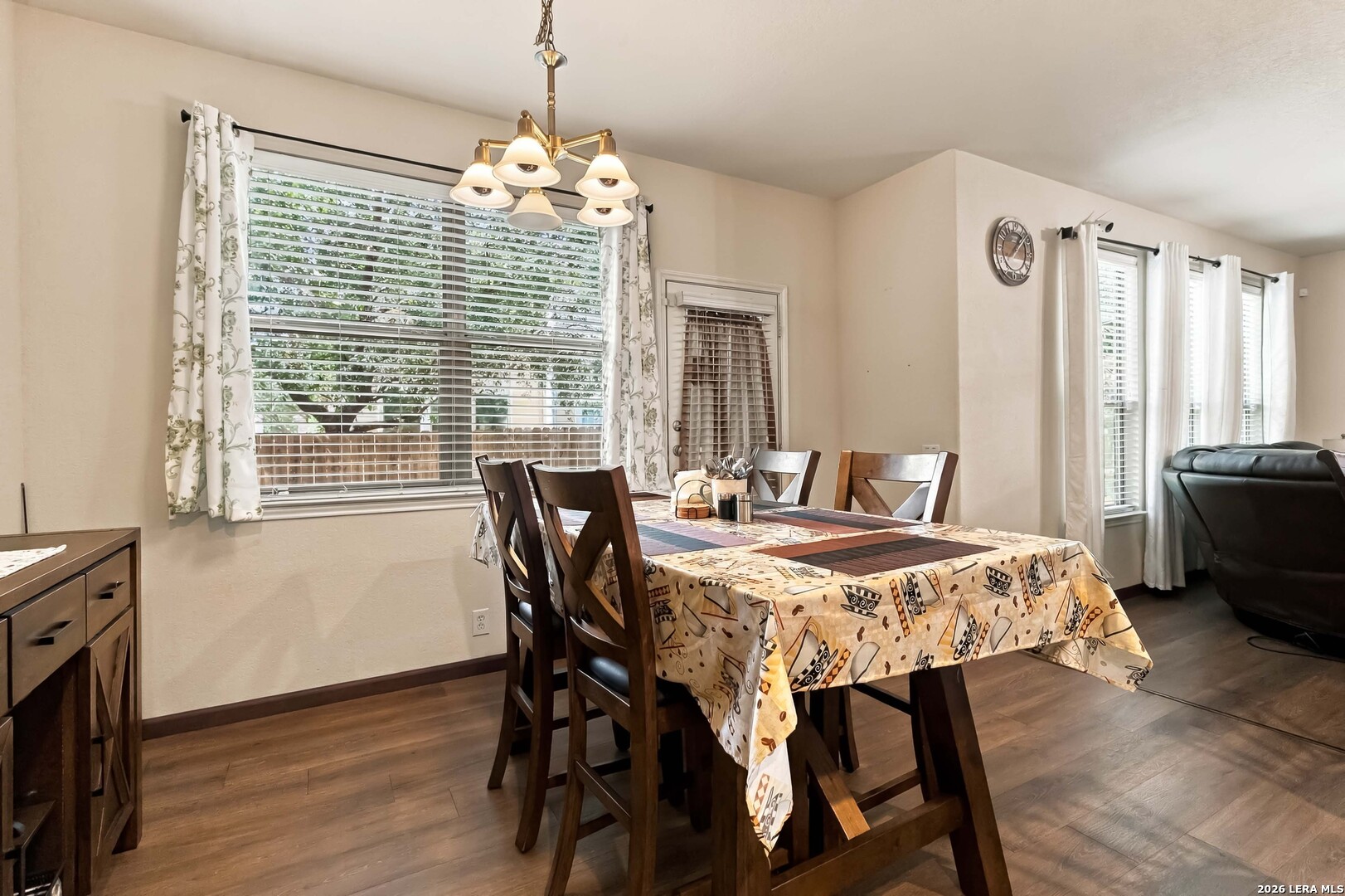 6027 Pecan Tree, San Antonio, TX 78240