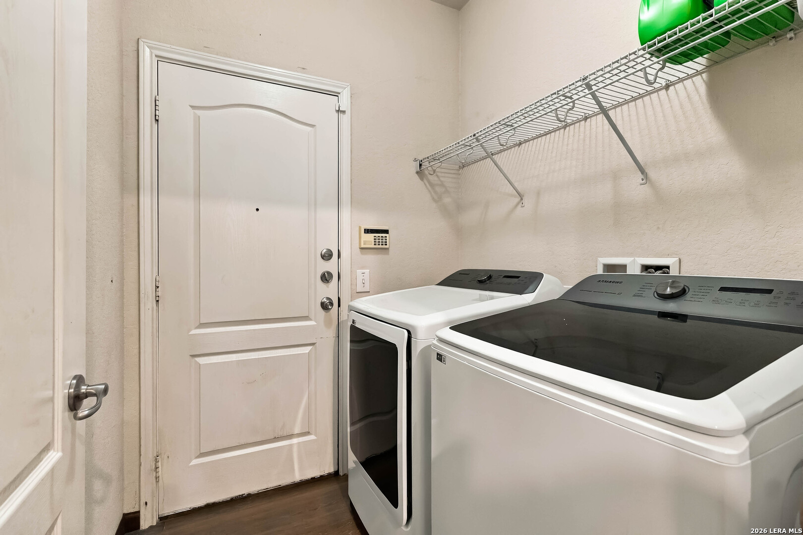 6027 Pecan Tree, San Antonio, TX 78240