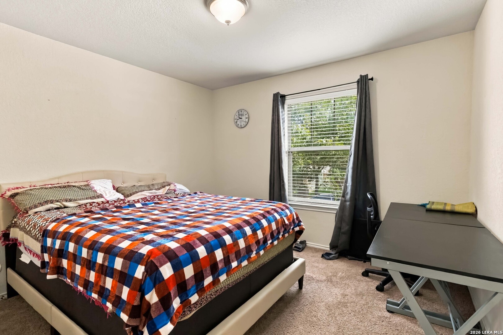 6027 Pecan Tree, San Antonio, TX 78240