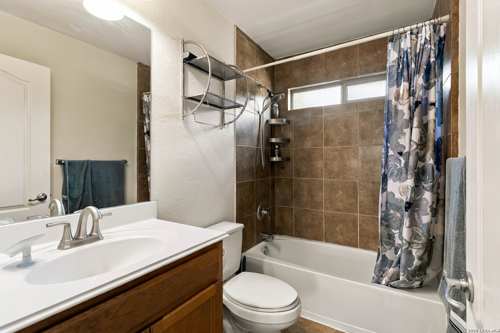 6027 Pecan Tree, San Antonio, TX 78240