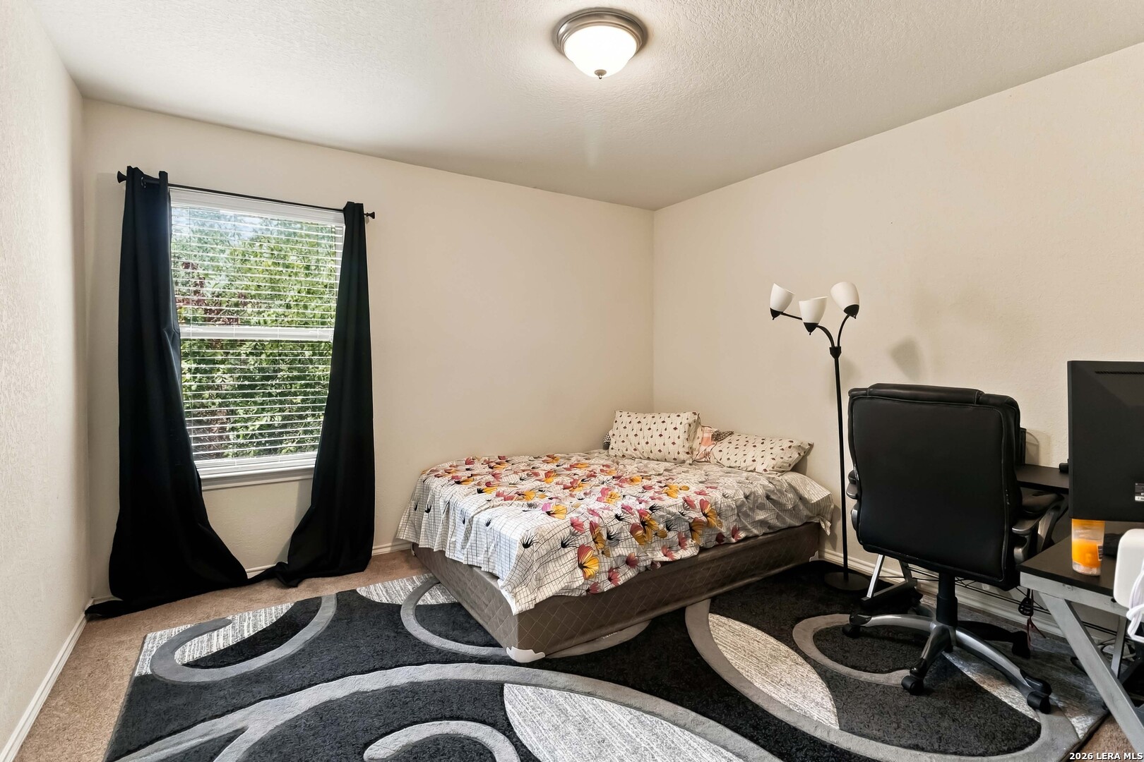 6027 Pecan Tree, San Antonio, TX 78240