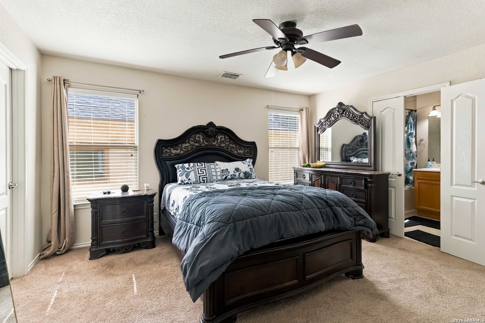 6027 Pecan Tree, San Antonio, TX 78240