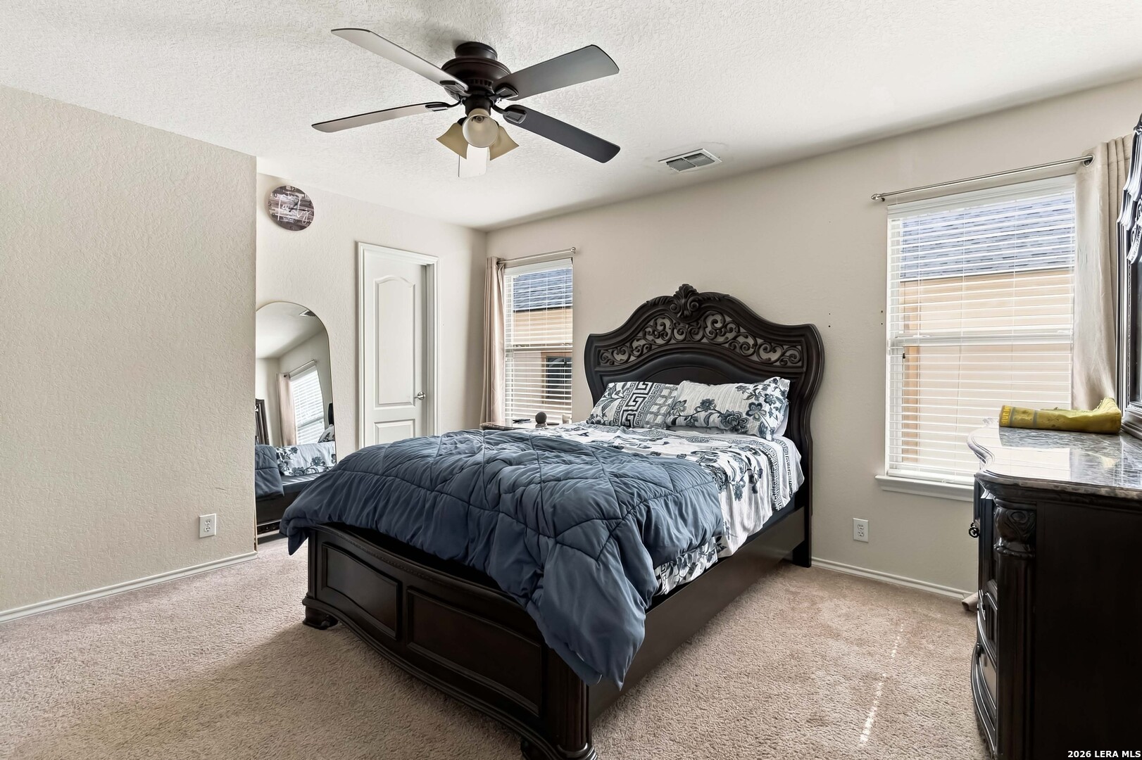 6027 Pecan Tree, San Antonio, TX 78240