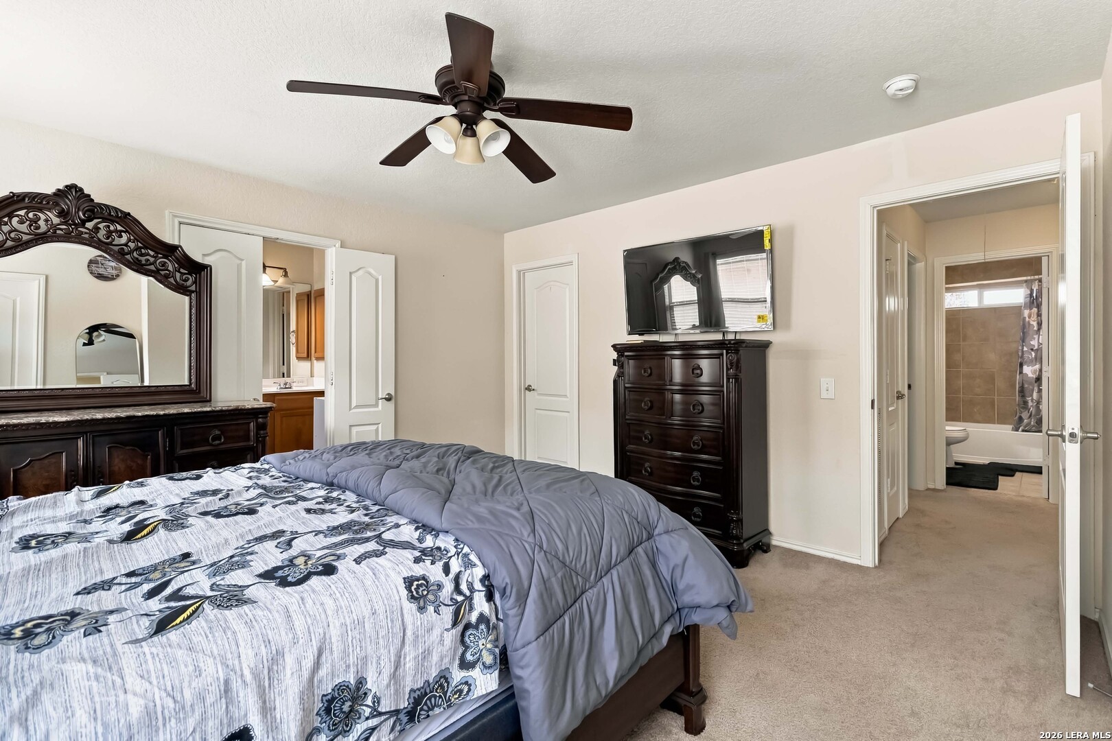 6027 Pecan Tree, San Antonio, TX 78240