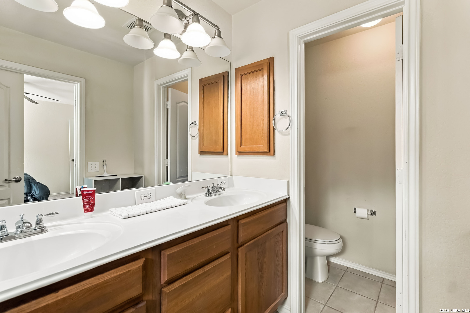 6027 Pecan Tree, San Antonio, TX 78240