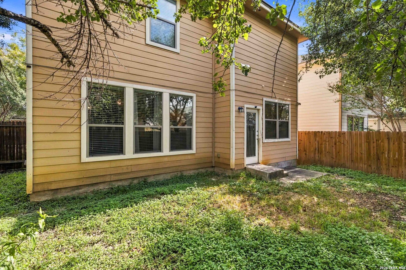 6027 Pecan Tree, San Antonio, TX 78240