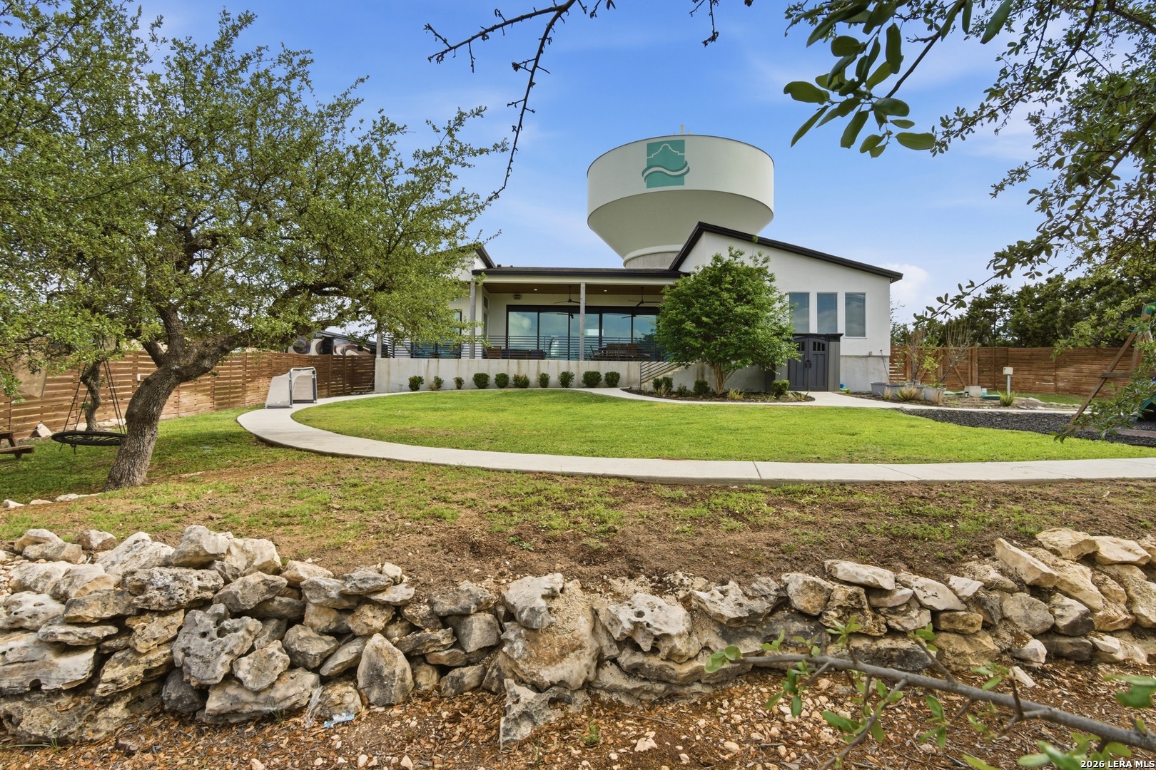 25722 ECHO MTN, San Antonio, TX 78260