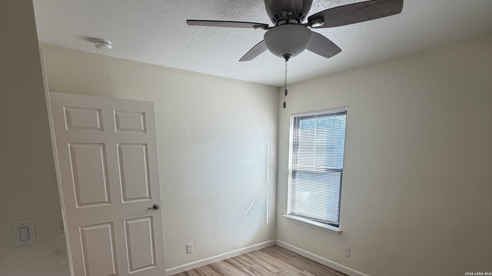 112 Vassar Ln, San Antonio, TX 78212