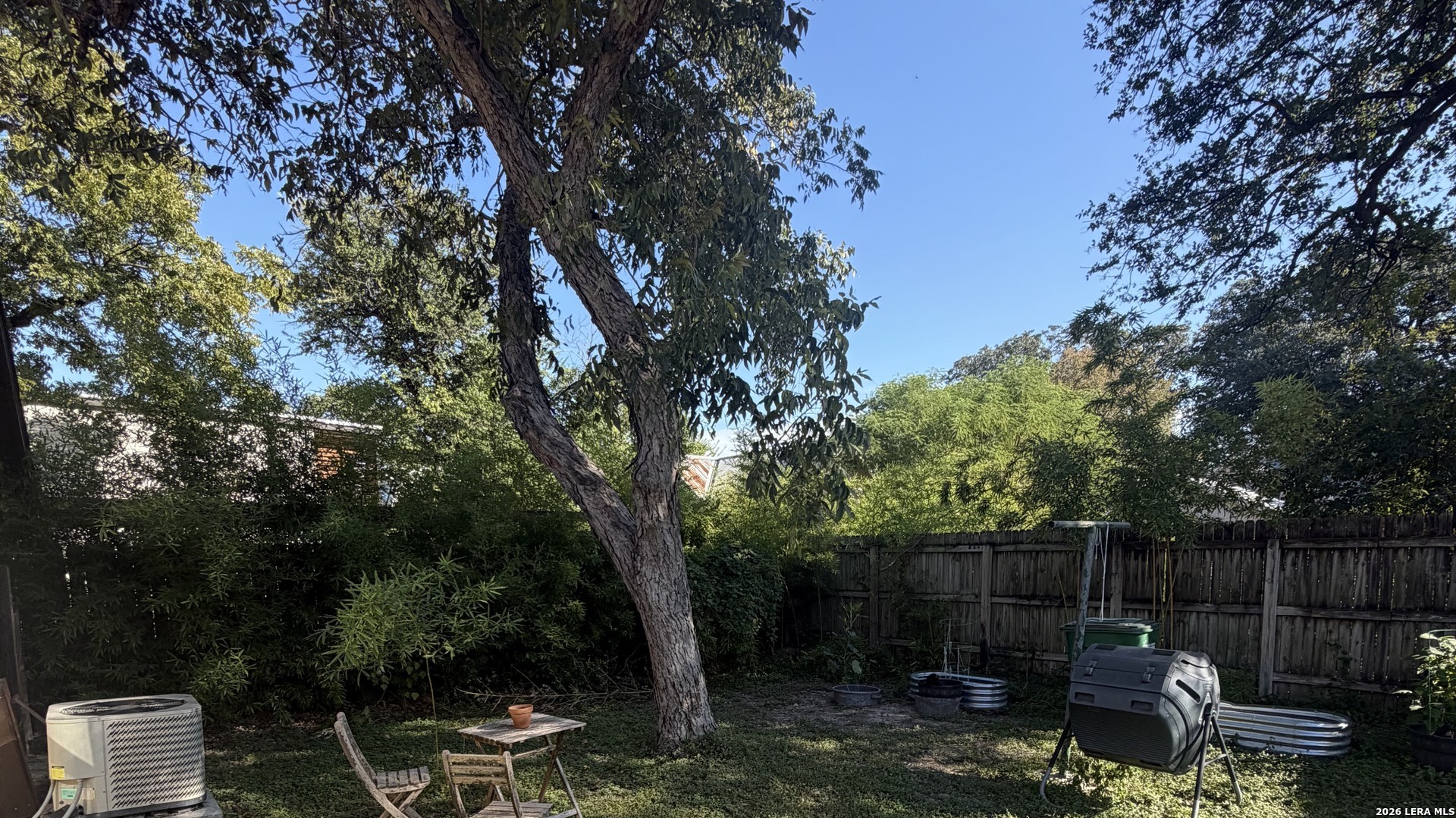 112 Vassar Ln, San Antonio, TX 78212
