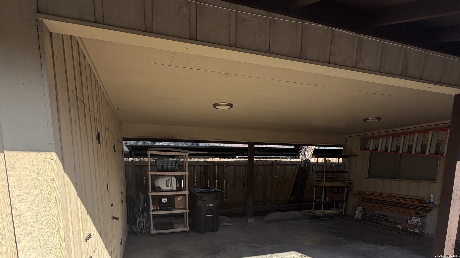 112 Vassar Ln, San Antonio, TX 78212