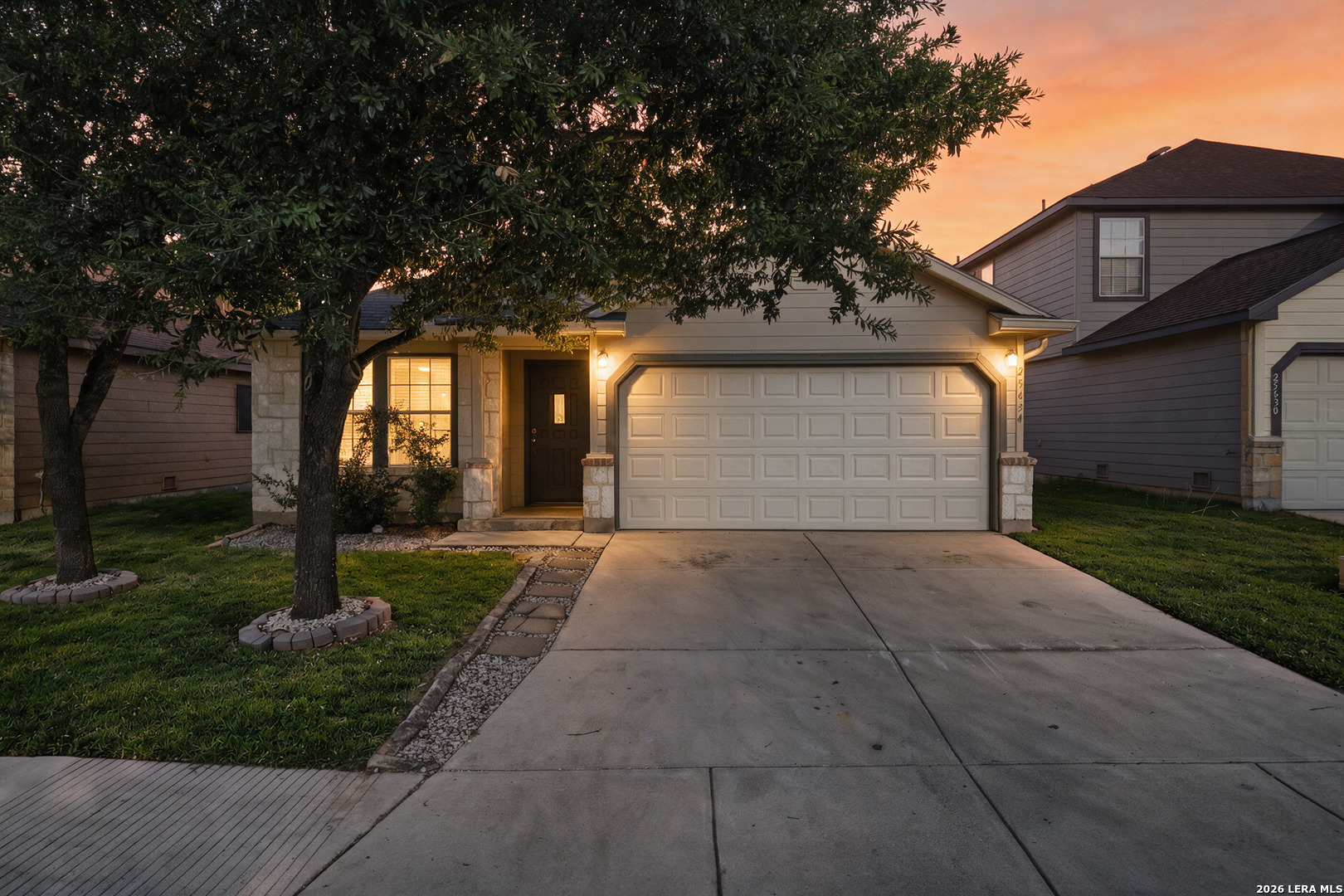 Property photo for 25634 Presidio, Boerne, TX