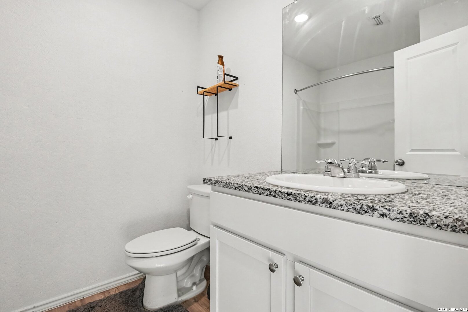 10415 Canard Crst, Converse, TX 78109