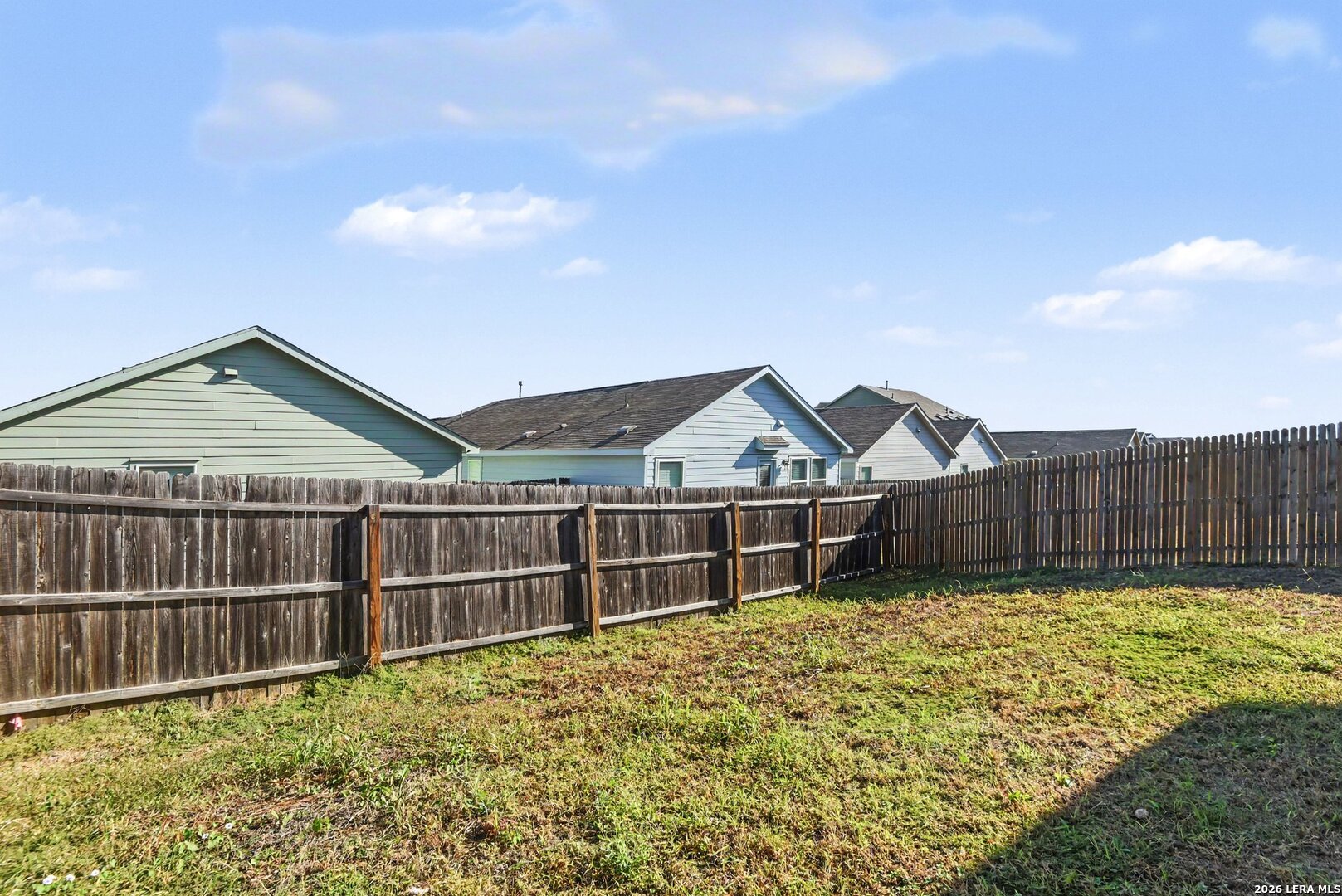 10415 Canard Crst, Converse, TX 78109