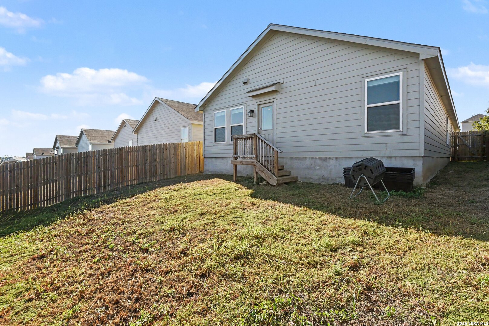 10415 Canard Crst, Converse, TX 78109