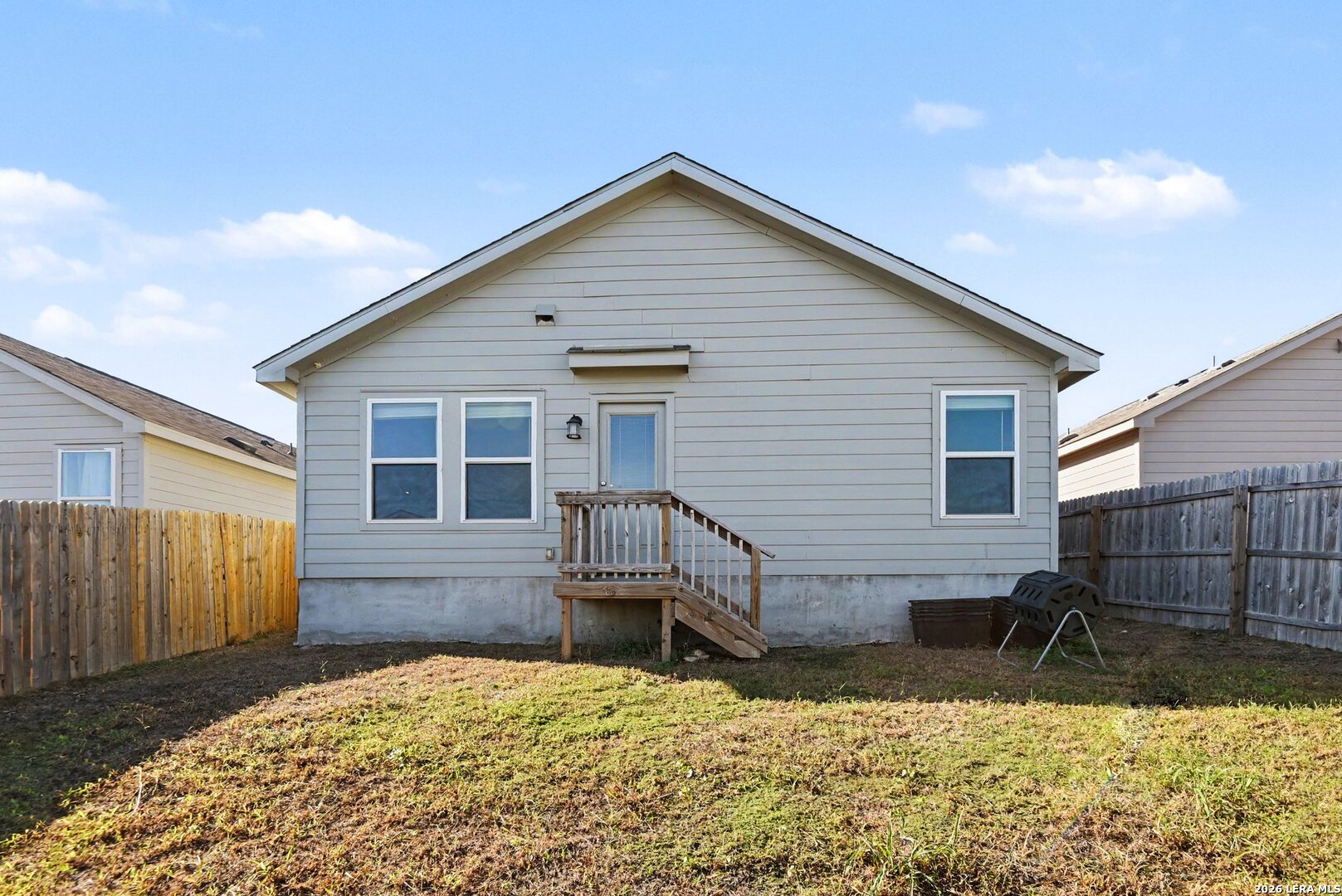10415 Canard Crst, Converse, TX 78109
