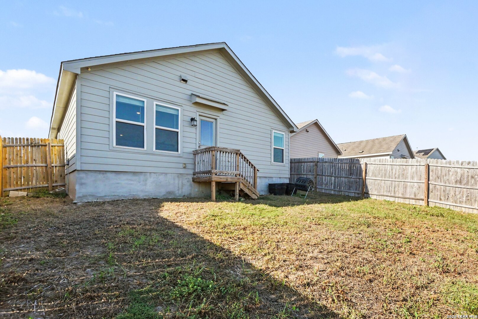 10415 Canard Crst, Converse, TX 78109