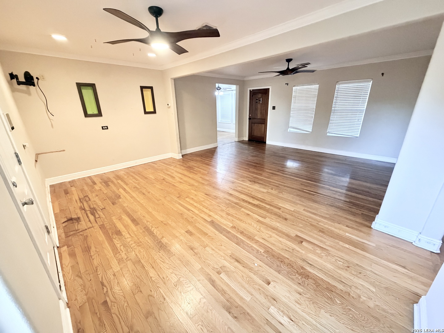 2012 Fresno, San Antonio, TX 78201