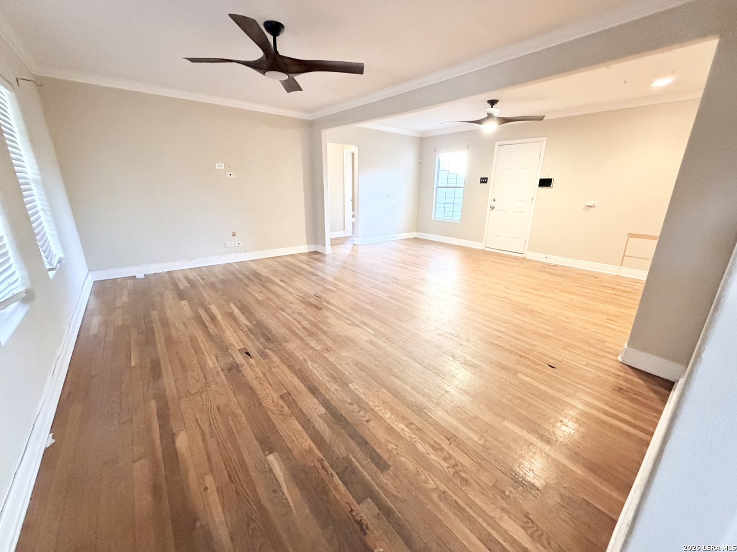 2012 Fresno, San Antonio, TX 78201