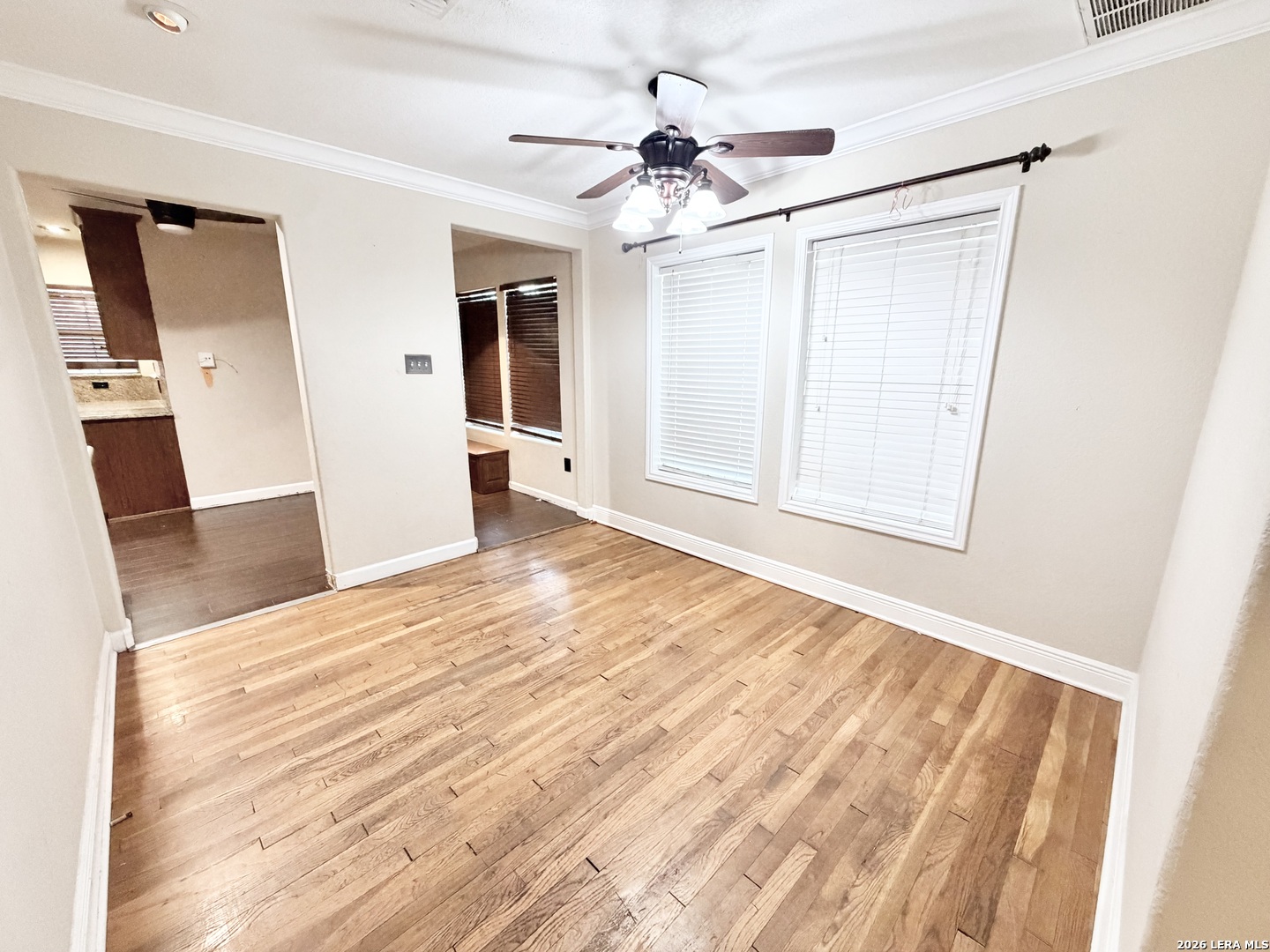 2012 Fresno, San Antonio, TX 78201