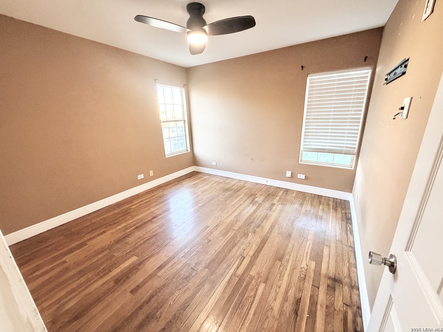 2012 Fresno, San Antonio, TX 78201