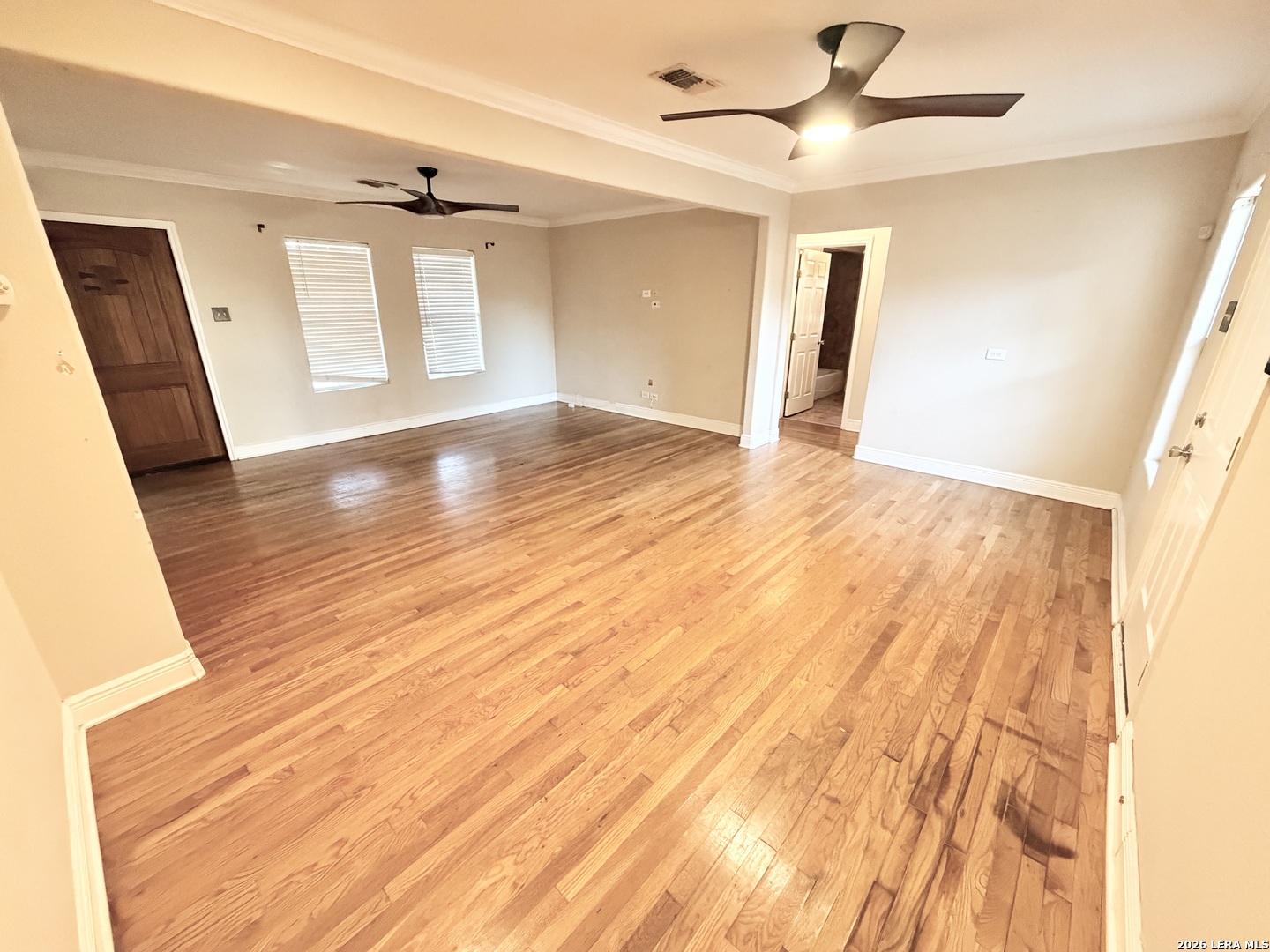 2012 Fresno, San Antonio, TX 78201