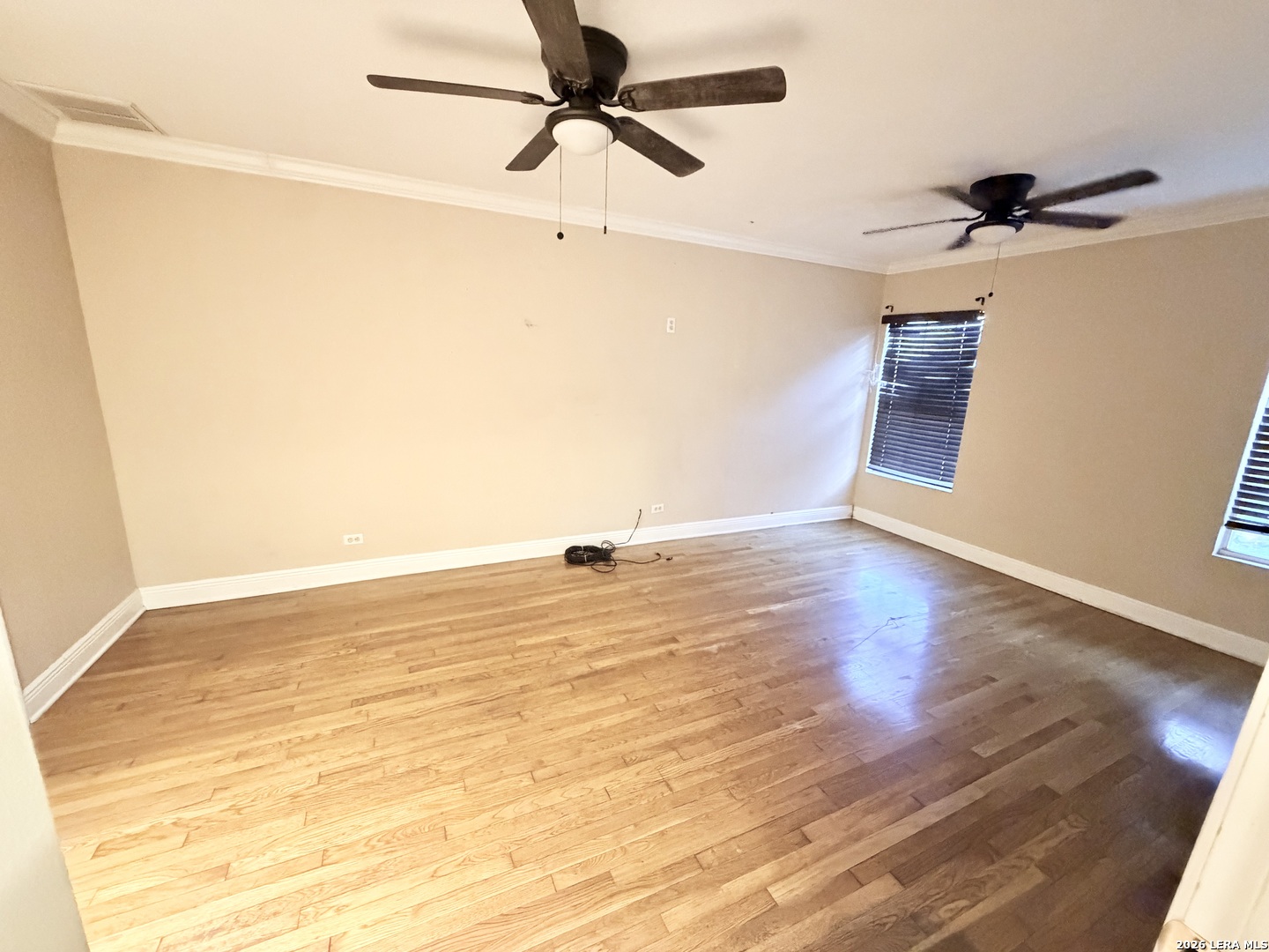 2012 Fresno, San Antonio, TX 78201