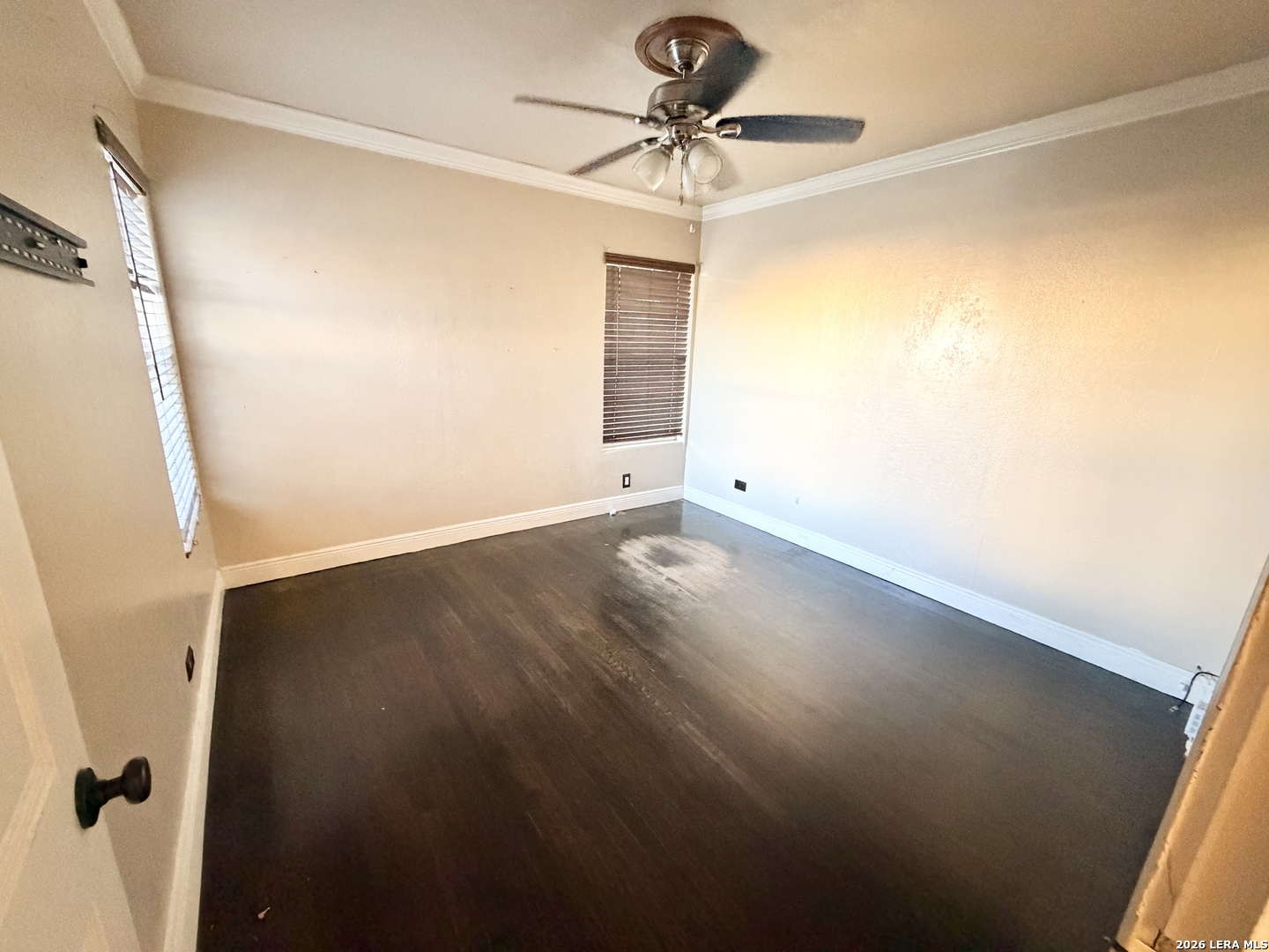 2012 Fresno, San Antonio, TX 78201