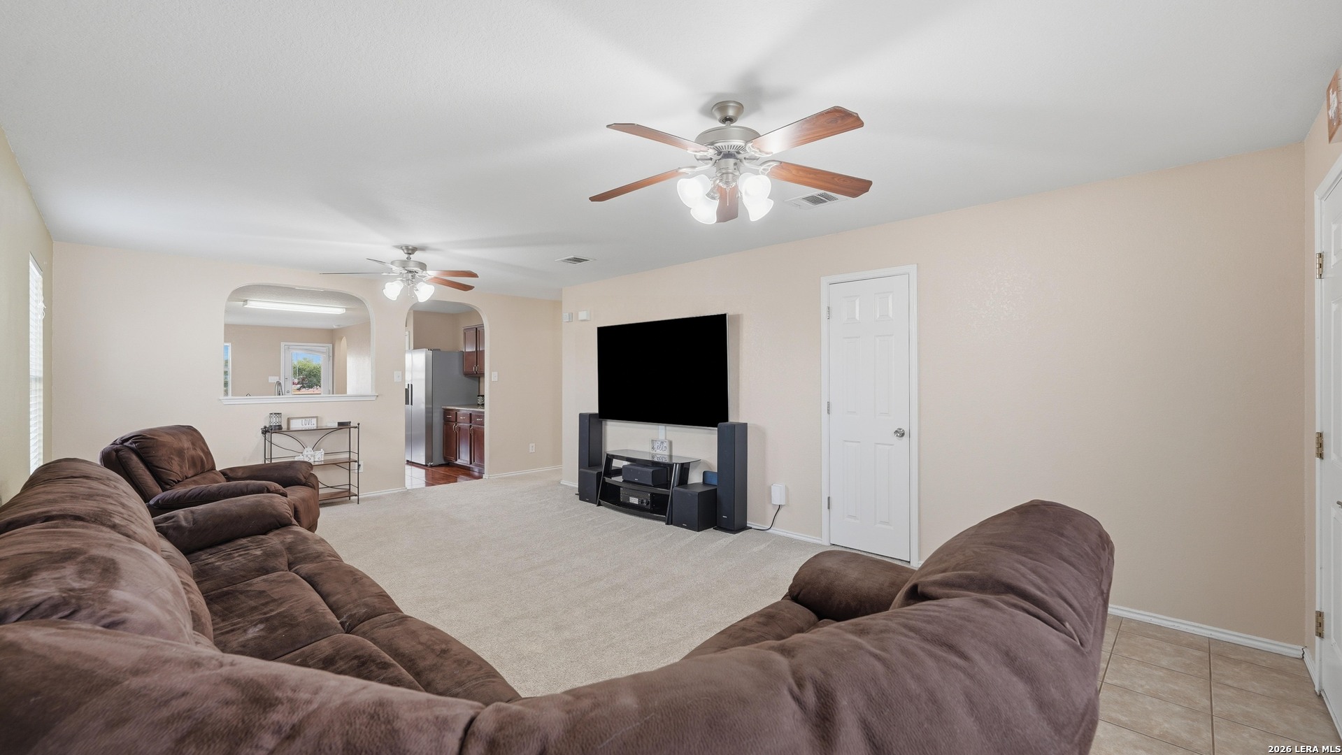 2217 Stoneleigh, New Braunfels, TX 78130