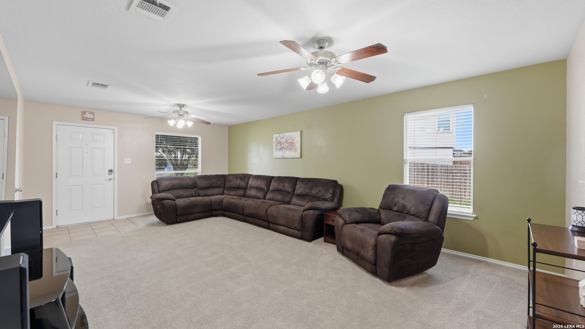 2217 Stoneleigh, New Braunfels, TX 78130