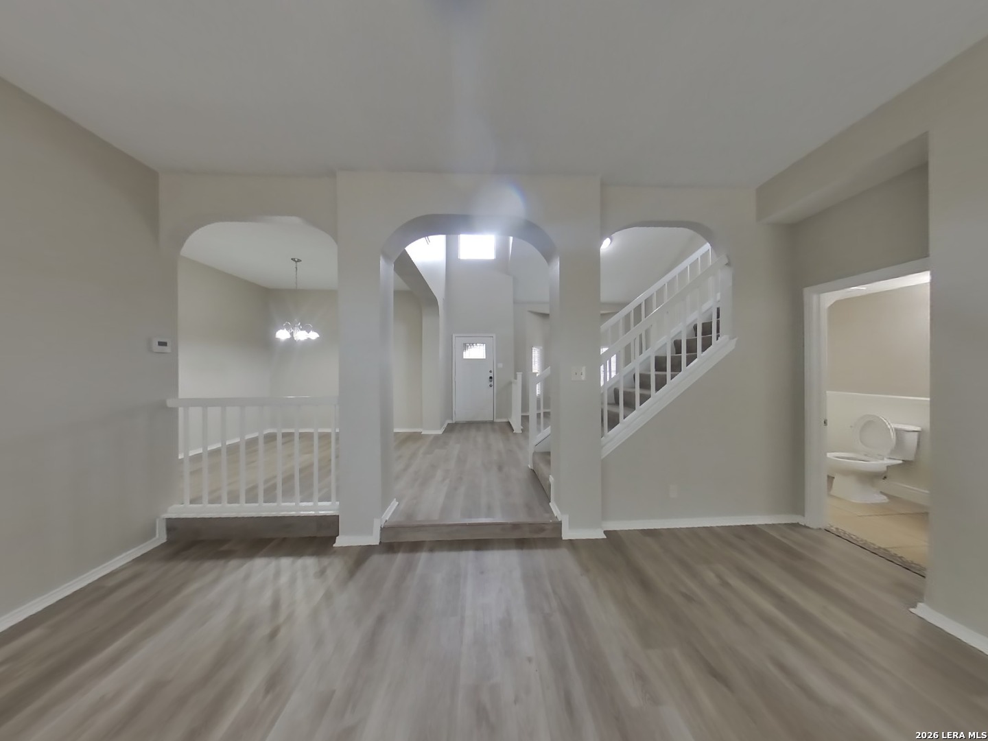 8028 COPPER TRAIL DR, San Antonio, TX 78244