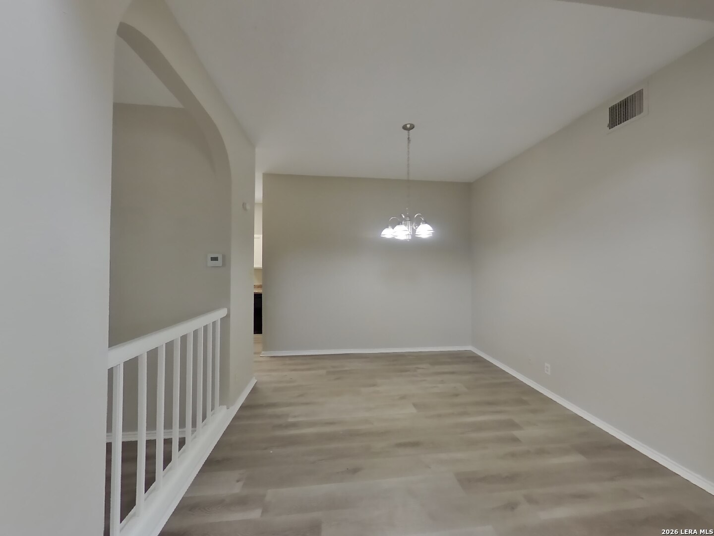 8028 COPPER TRAIL DR, San Antonio, TX 78244