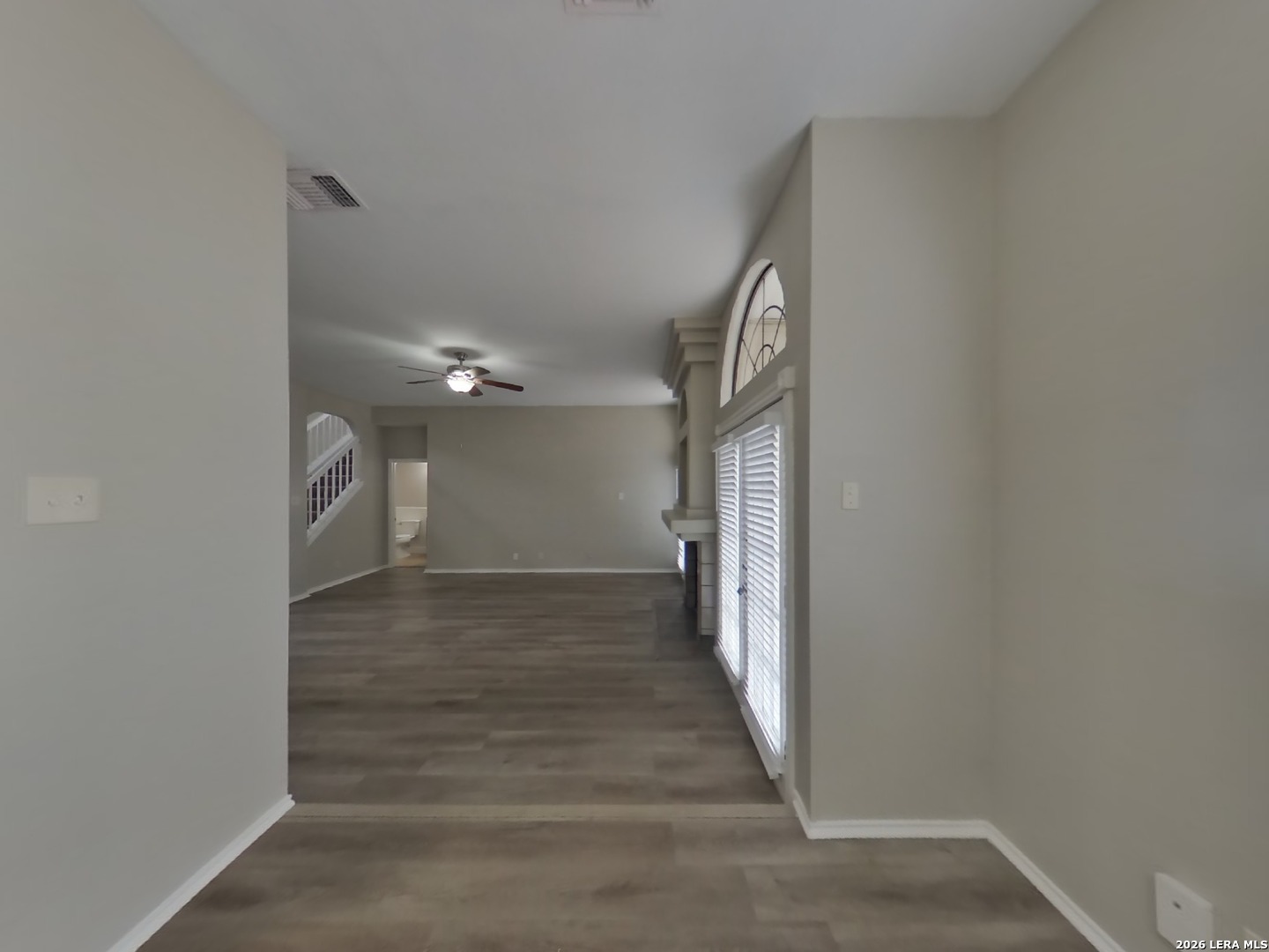8028 COPPER TRAIL DR, San Antonio, TX 78244