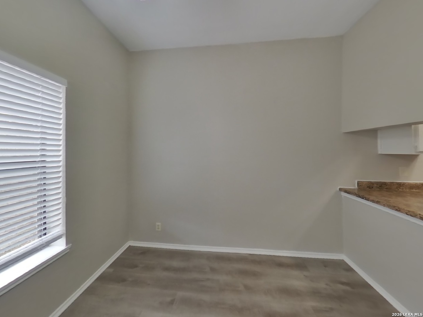 8028 COPPER TRAIL DR, San Antonio, TX 78244