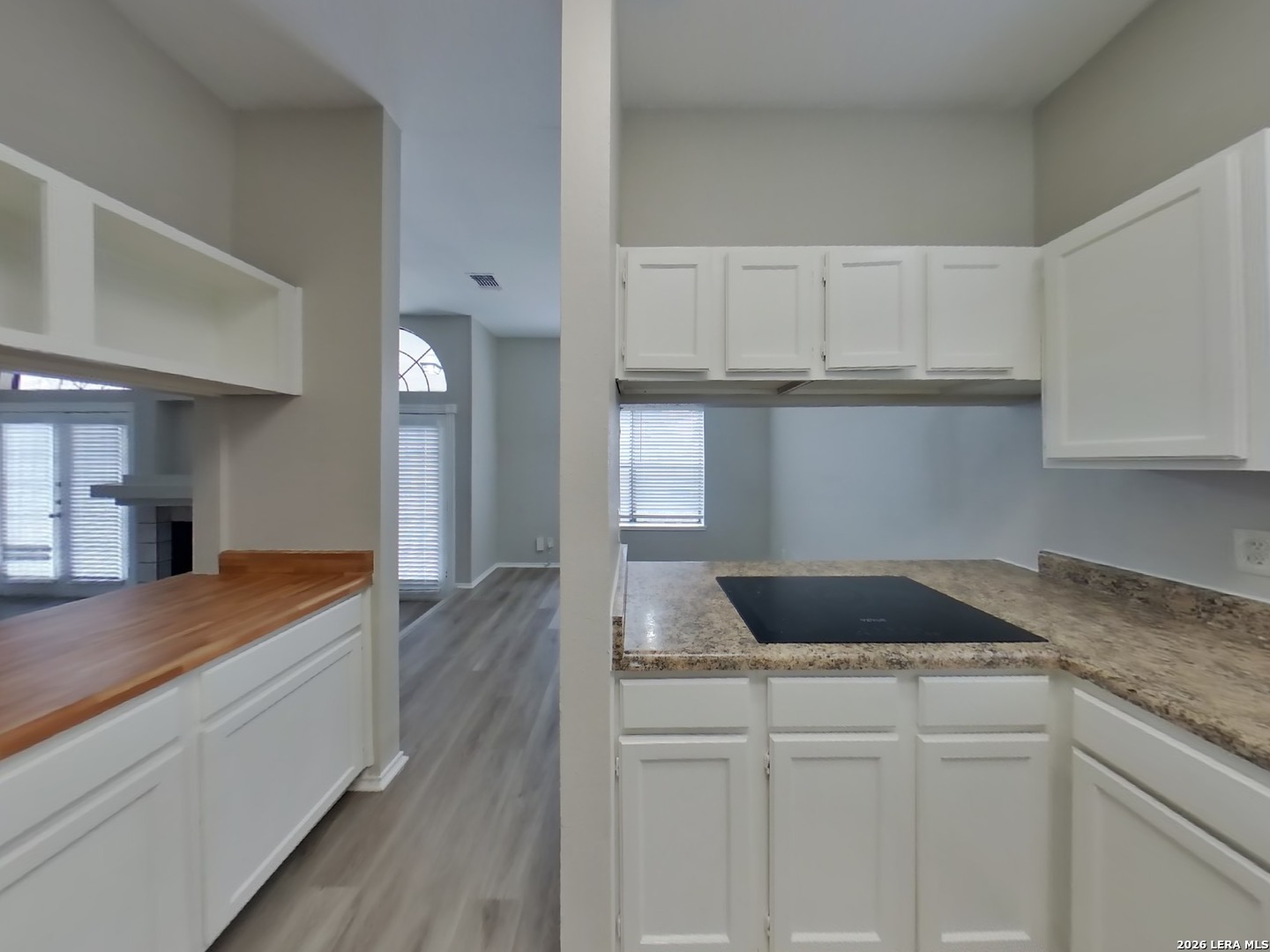 8028 COPPER TRAIL DR, San Antonio, TX 78244