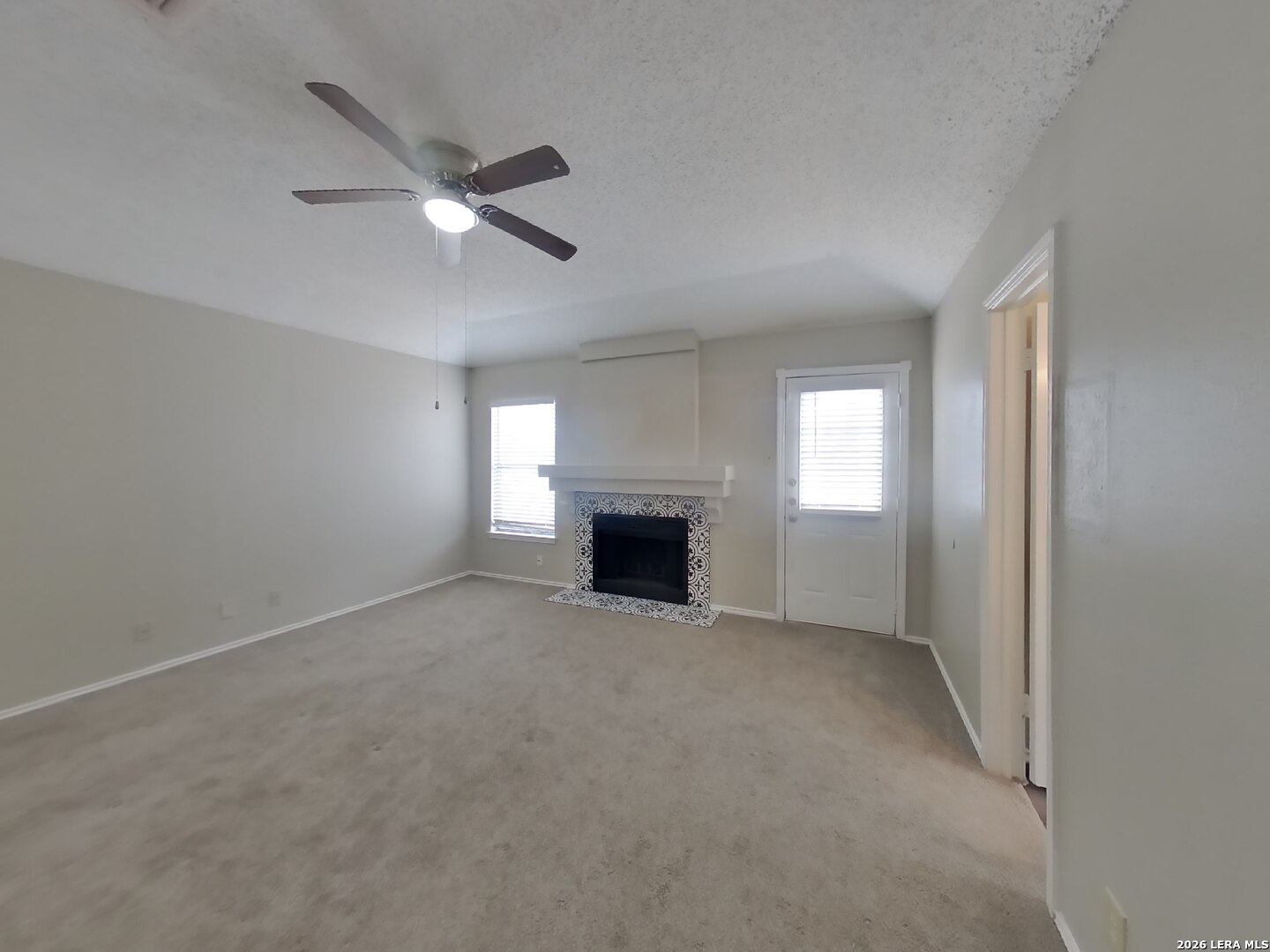 8028 COPPER TRAIL DR, San Antonio, TX 78244