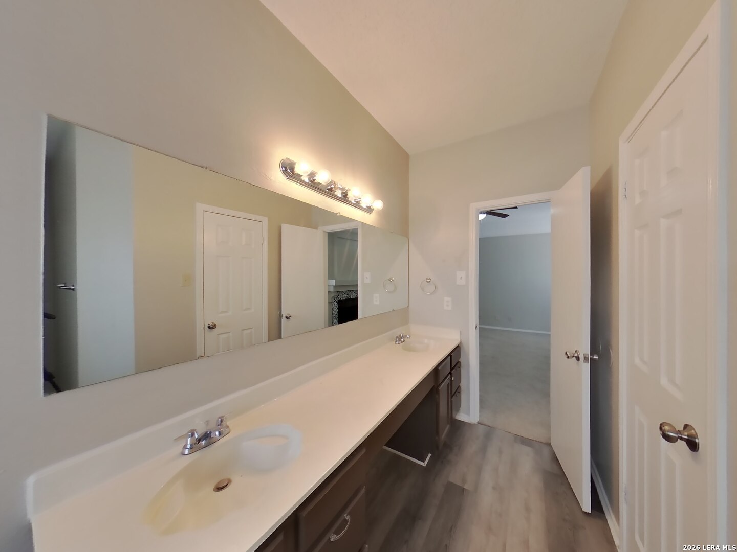 8028 COPPER TRAIL DR, San Antonio, TX 78244