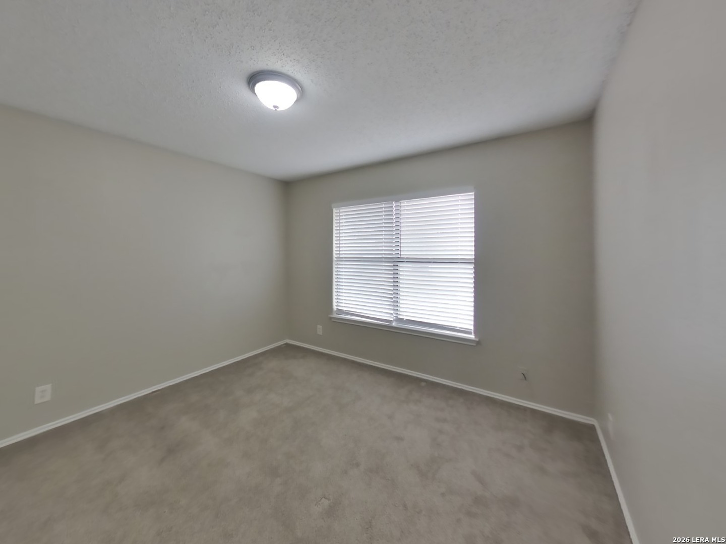 8028 COPPER TRAIL DR, San Antonio, TX 78244