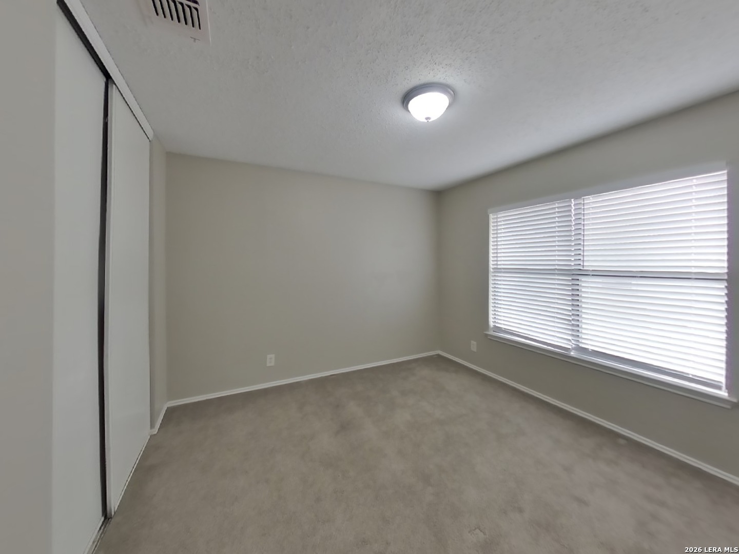 8028 COPPER TRAIL DR, San Antonio, TX 78244