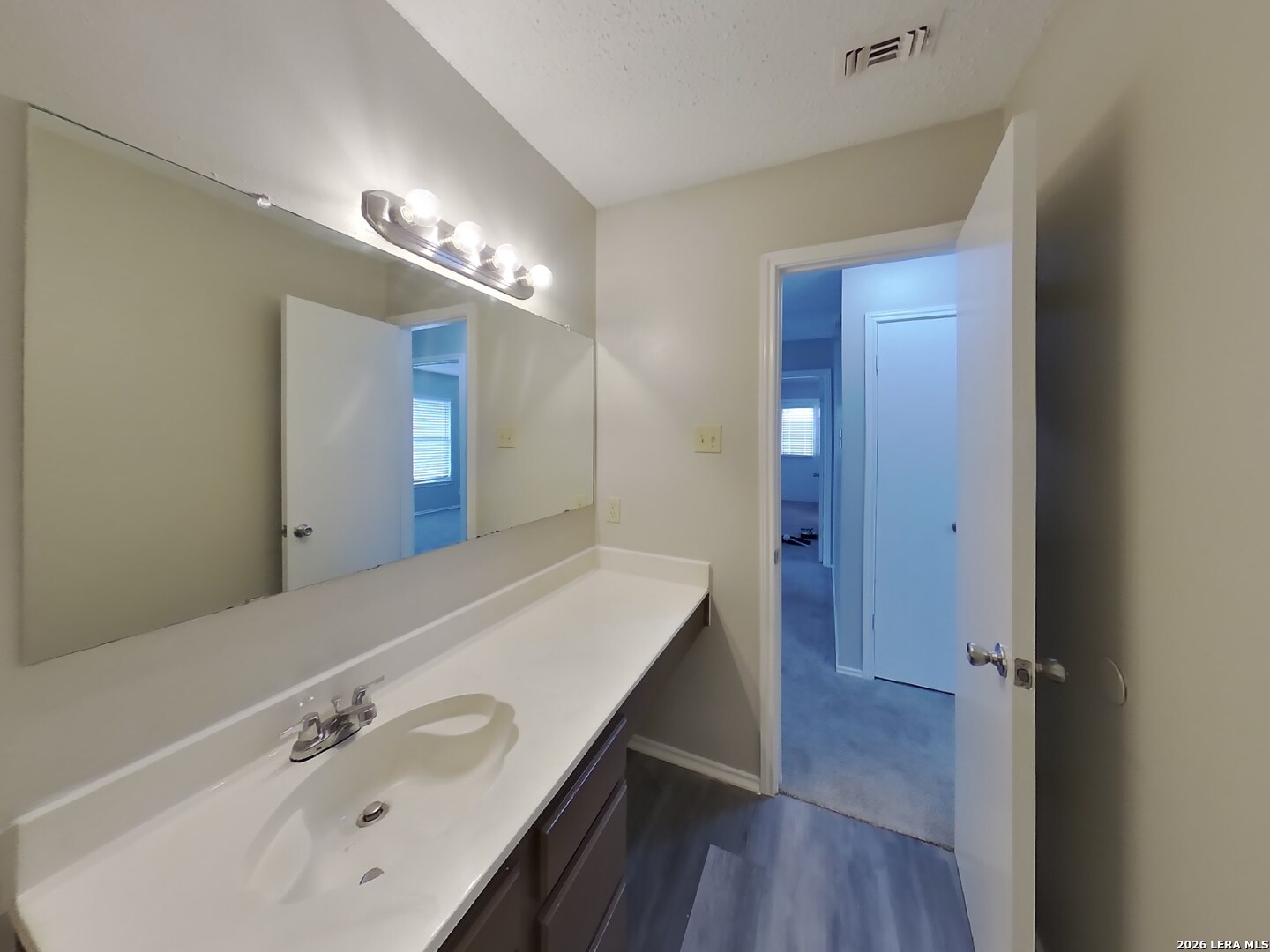 8028 COPPER TRAIL DR, San Antonio, TX 78244