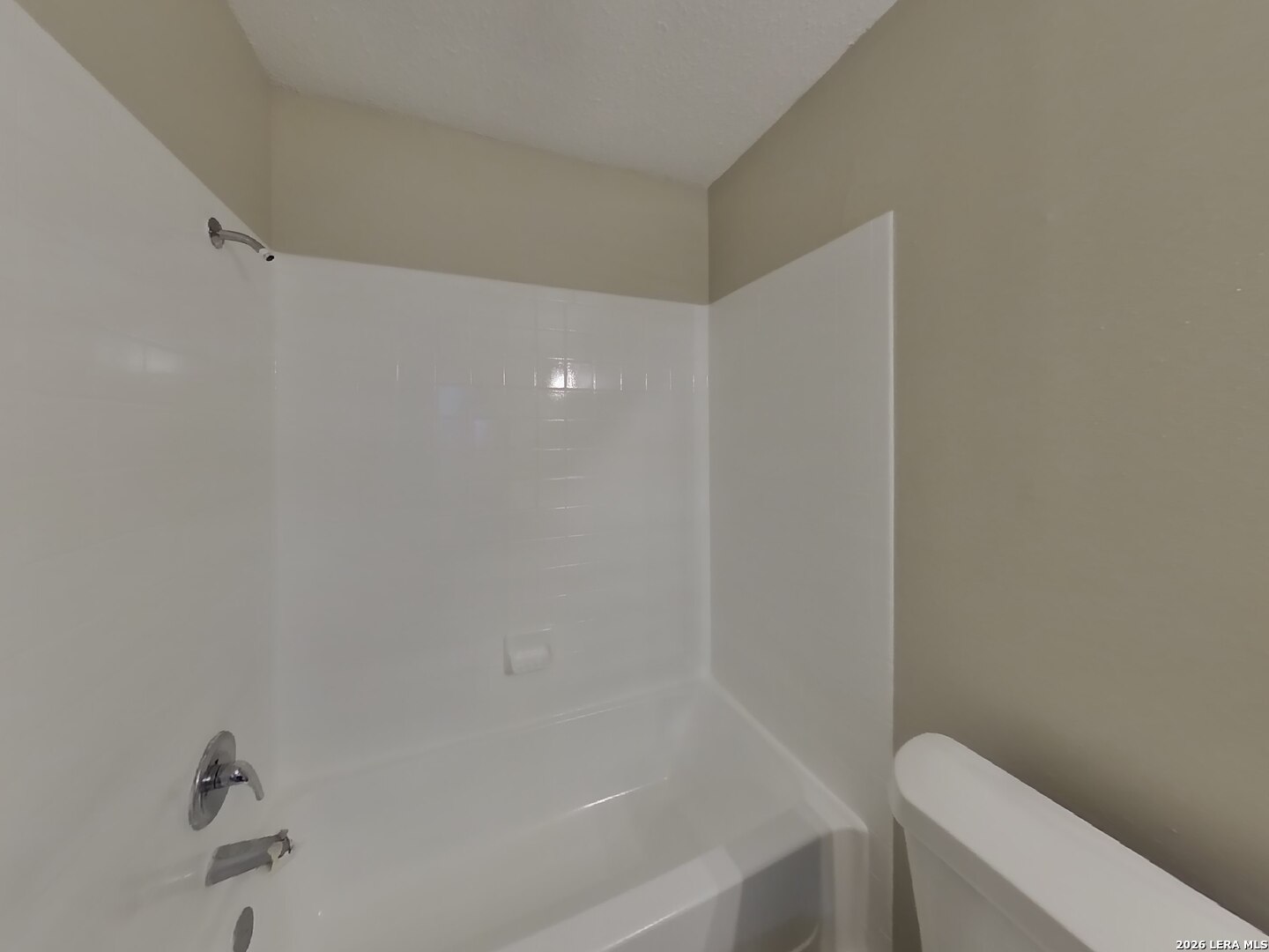 8028 COPPER TRAIL DR, San Antonio, TX 78244