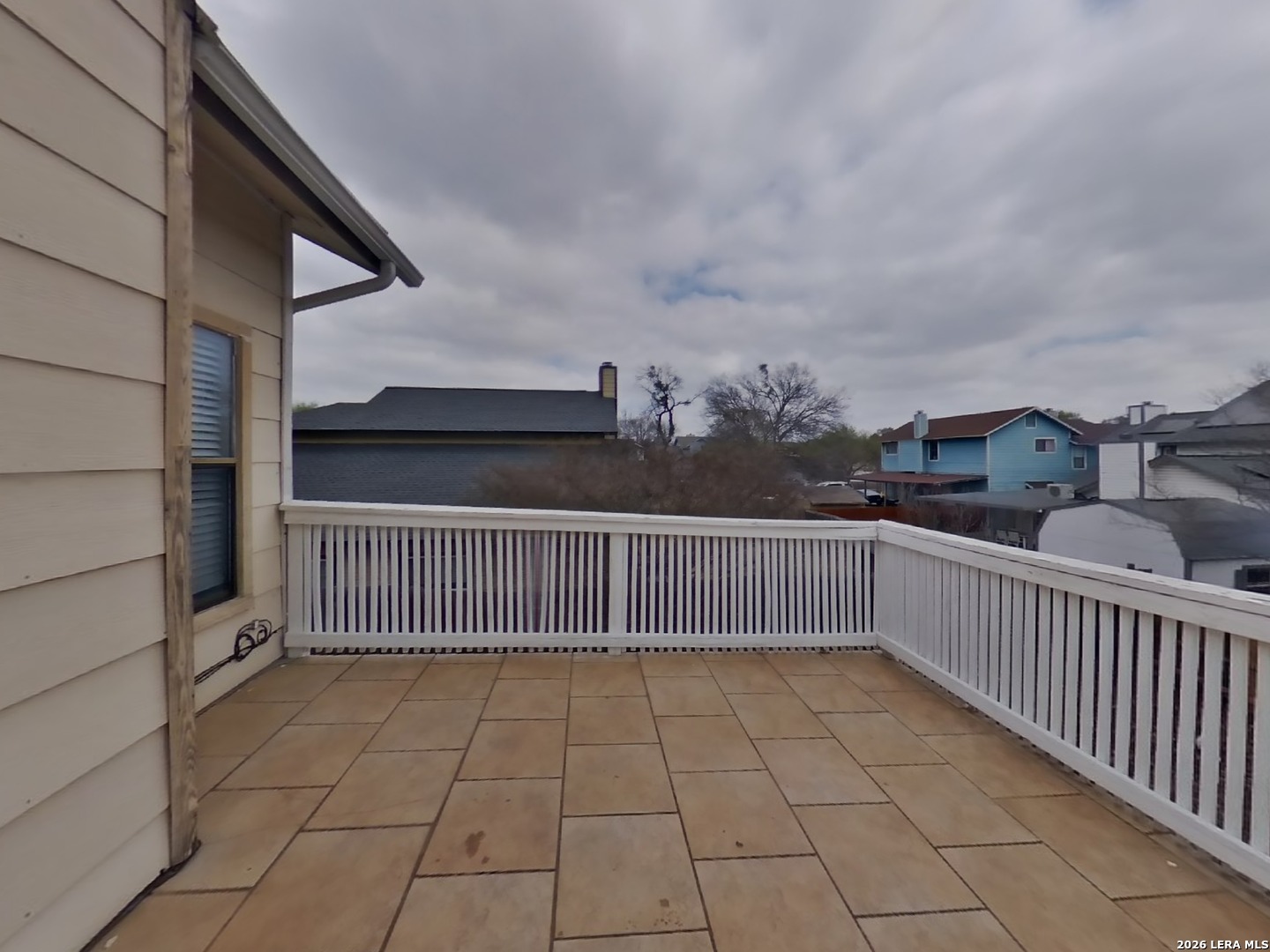 8028 COPPER TRAIL DR, San Antonio, TX 78244