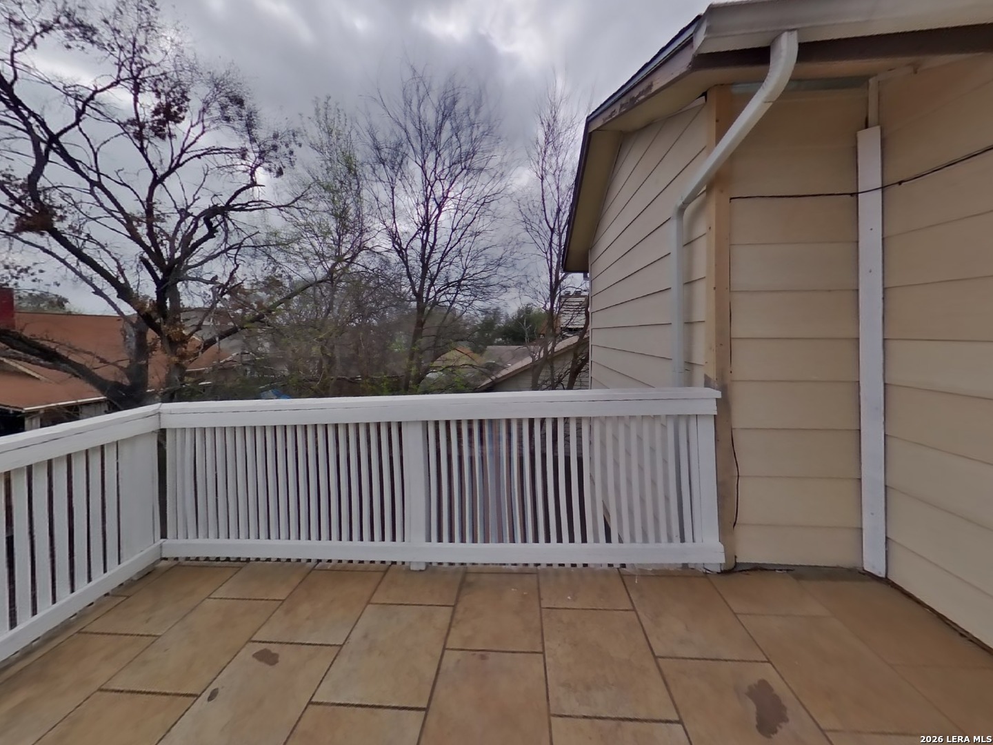 8028 COPPER TRAIL DR, San Antonio, TX 78244