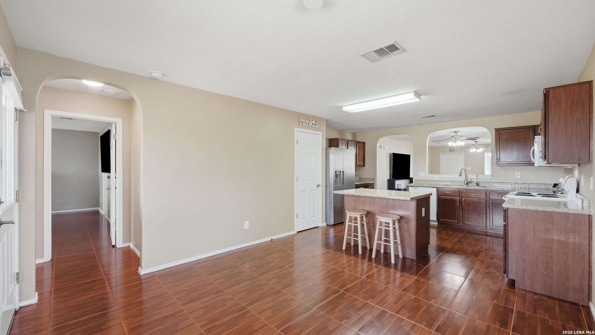 2217 Stoneleigh, New Braunfels, TX 78130