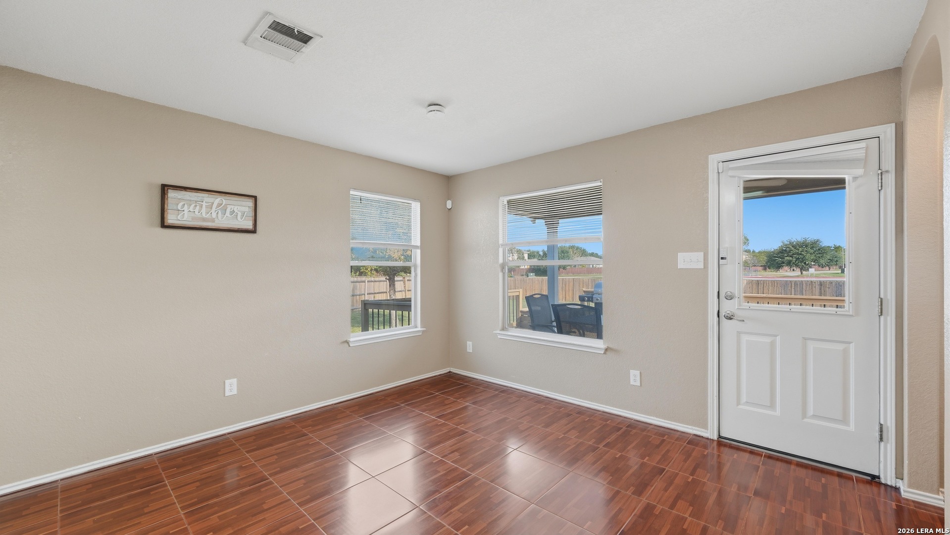 2217 Stoneleigh, New Braunfels, TX 78130
