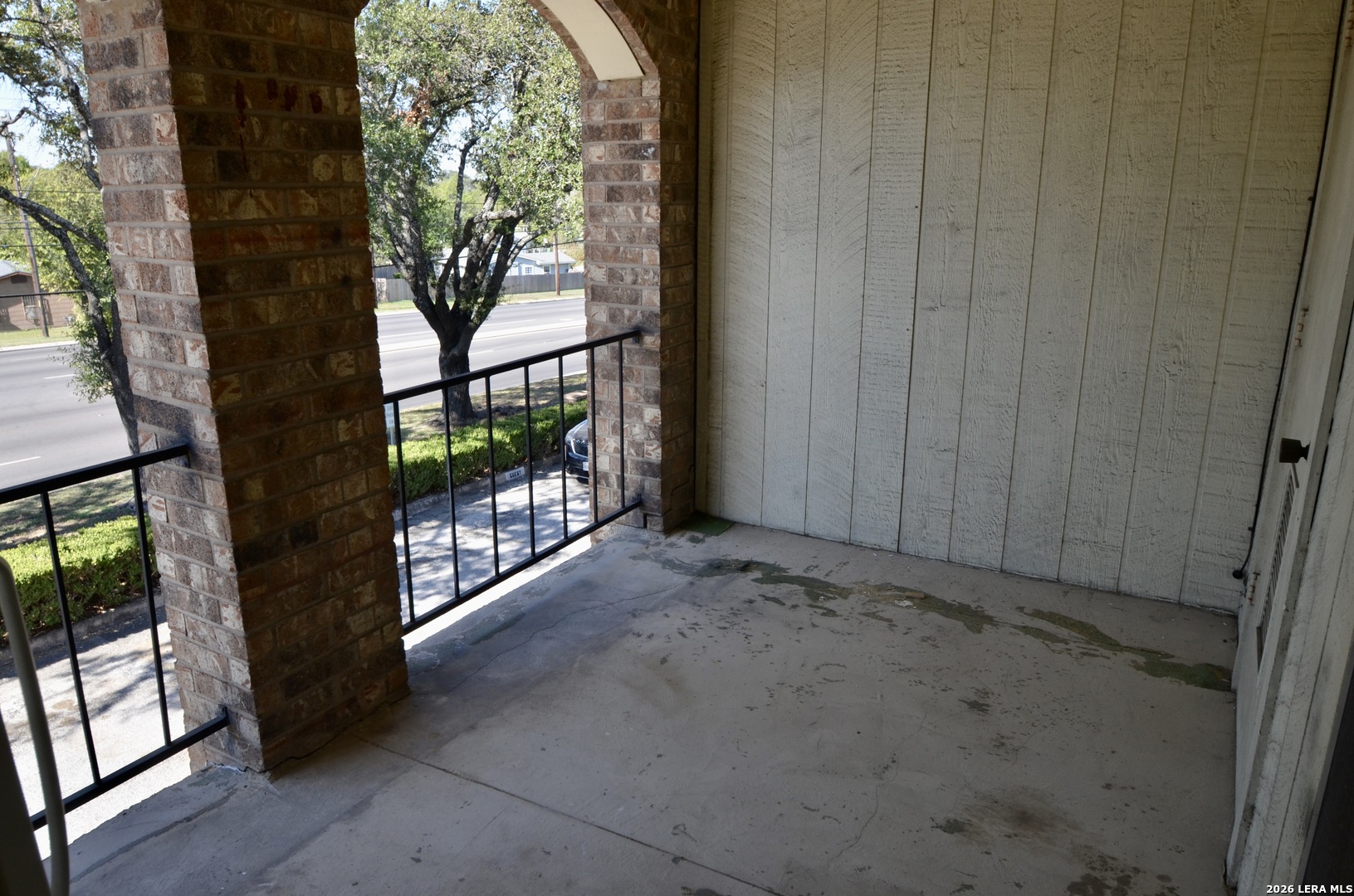 1819 Babcock, #110-A, San Antonio, TX 78229