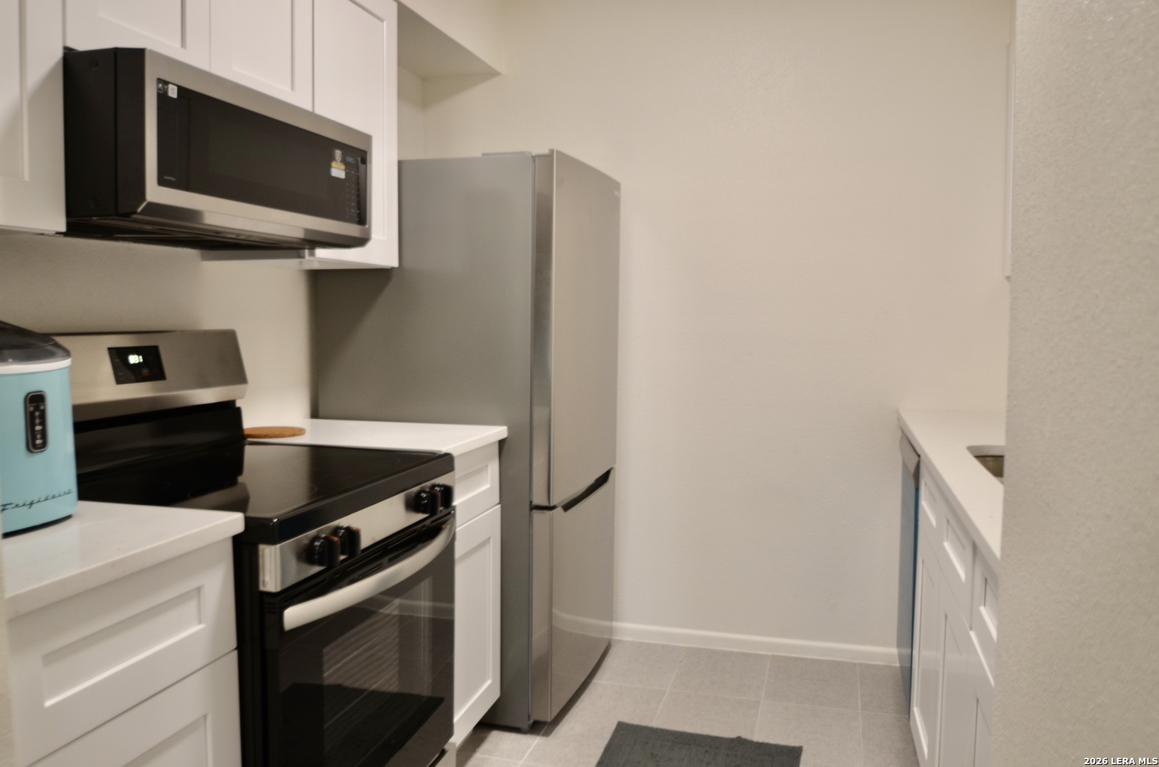 1819 Babcock, #110-A, San Antonio, TX 78229
