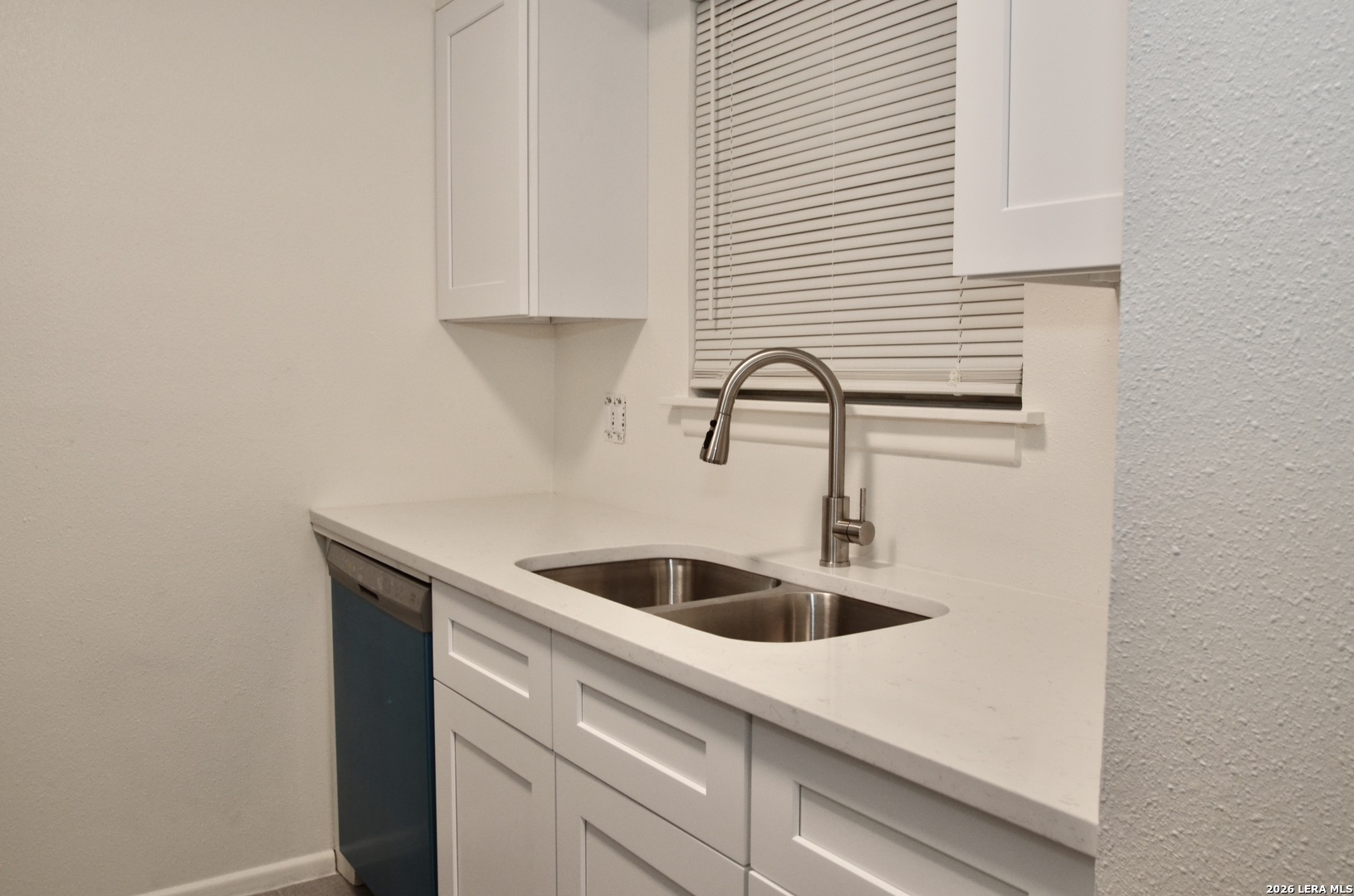 1819 Babcock, #110-A, San Antonio, TX 78229