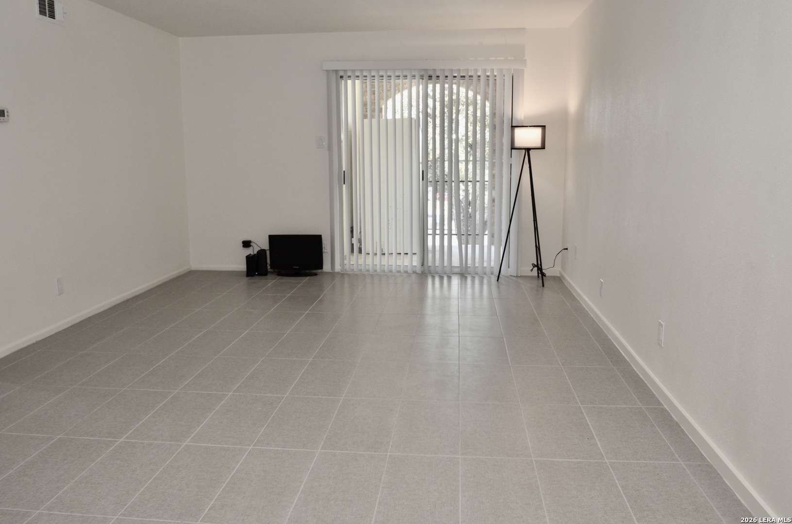 1819 Babcock, #110-A, San Antonio, TX 78229