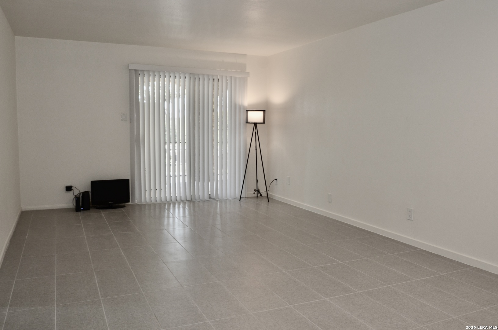 1819 Babcock, #110-A, San Antonio, TX 78229