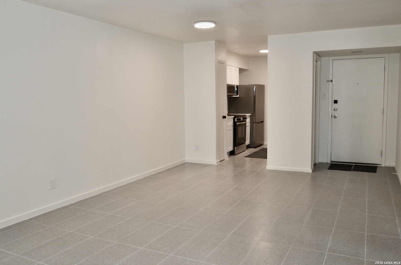 1819 Babcock, #110-A, San Antonio, TX 78229